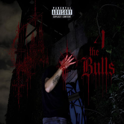 4 THE BULLS