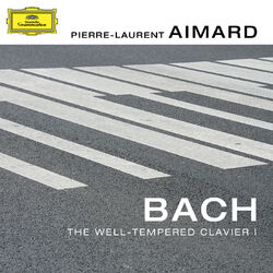 music cover