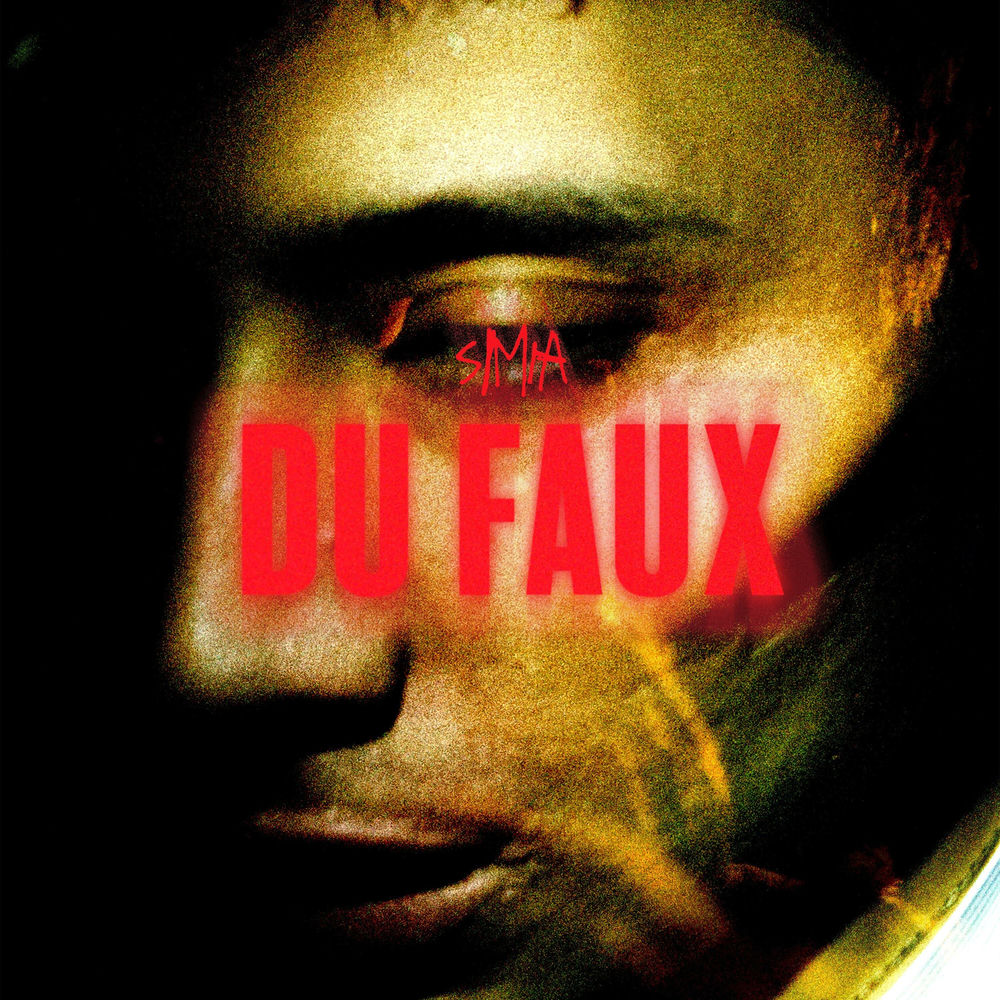 Du Faux