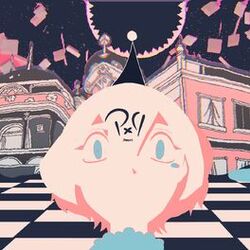 Cover of Ameri