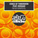 I'm So Grateful (Angel's Smooth Mix) by Kings of Tomorrow album cover