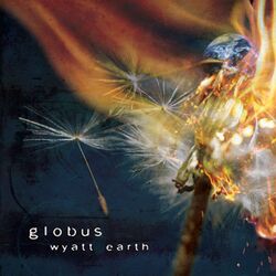 Cover of Wyatt Earth (Radio Edit)