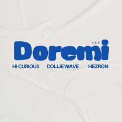 Cover of Doremi