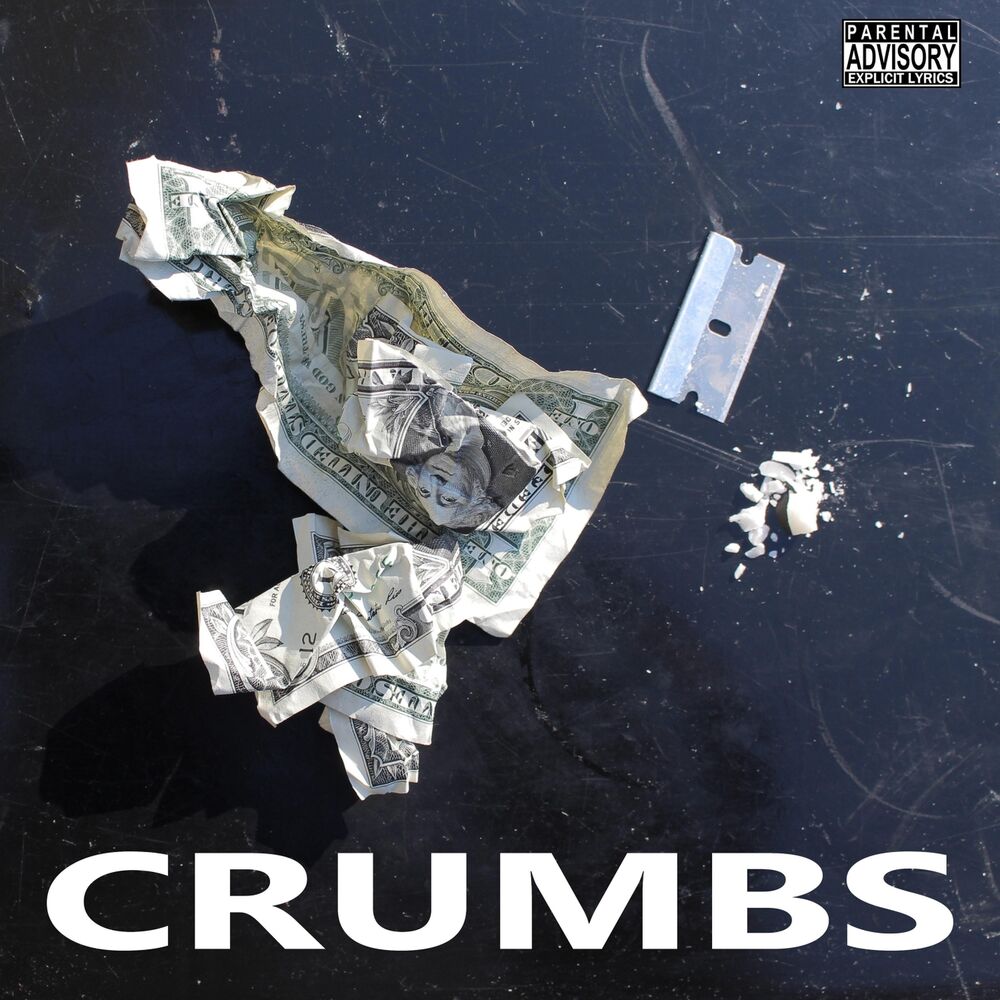 Picture of Crumbs