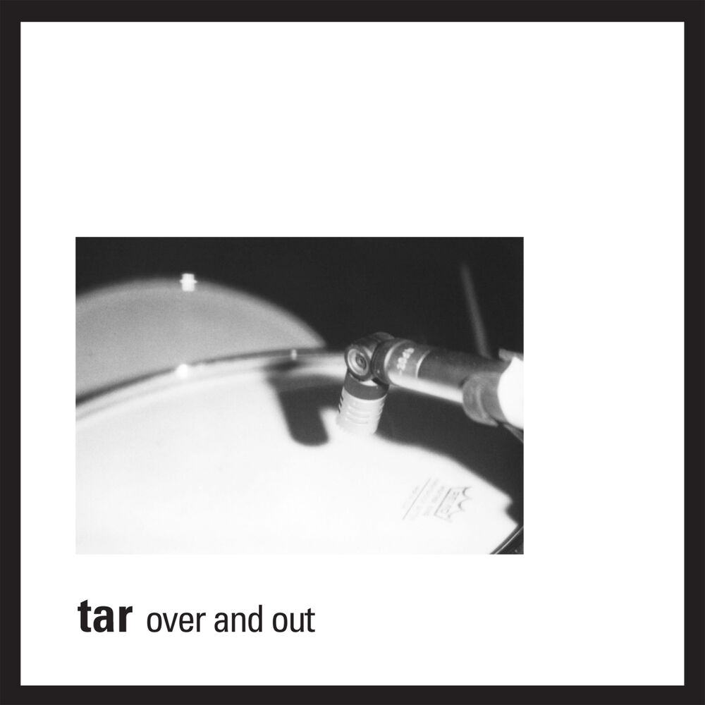 Picture of Over and Out