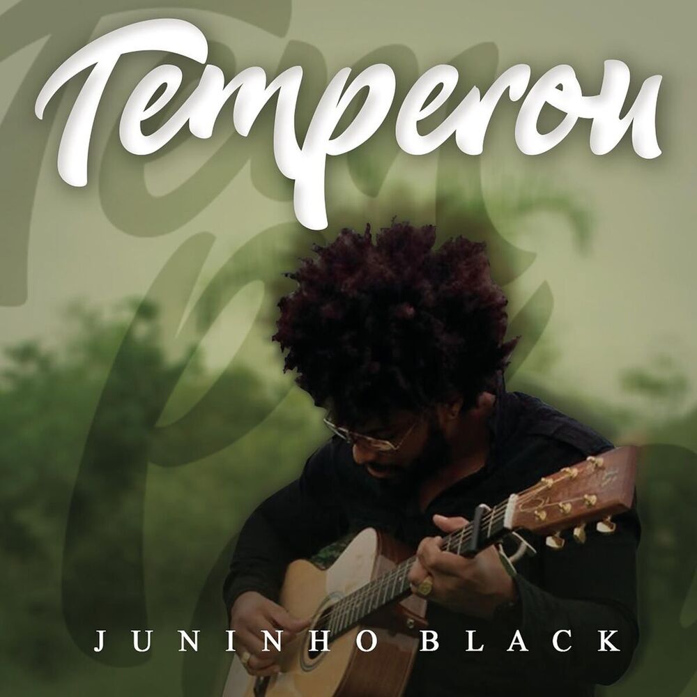Picture of Temperou