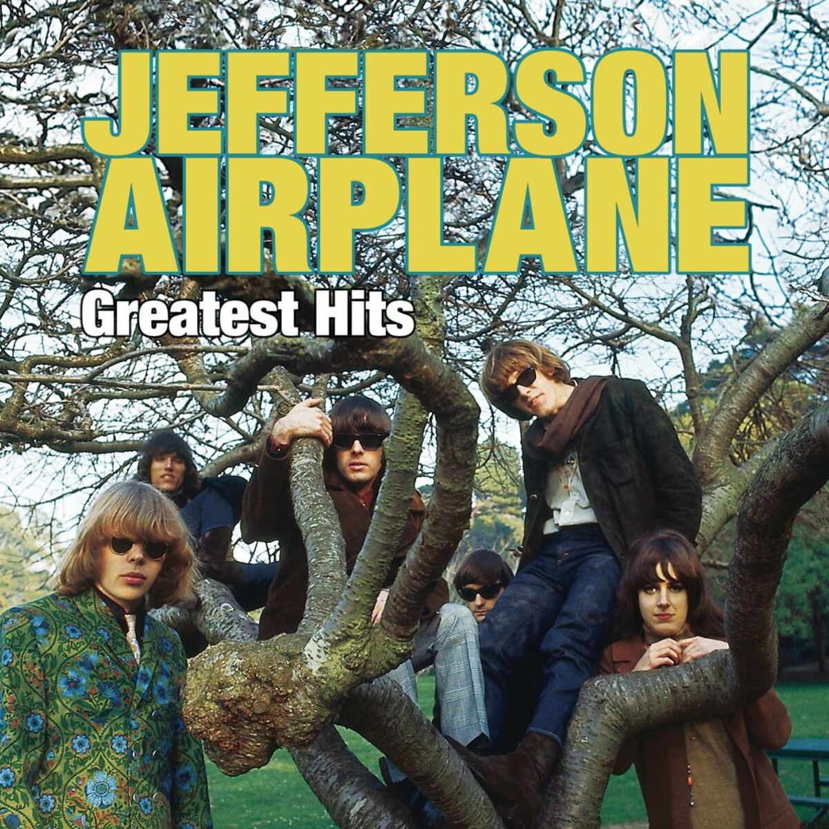 Album cover of Platinum & Gold Collection