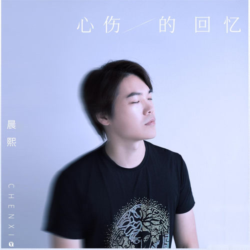 心伤的回忆