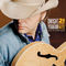 Long Goodbye (feat. Michelle Branch) by Dwight Yoakam album cover