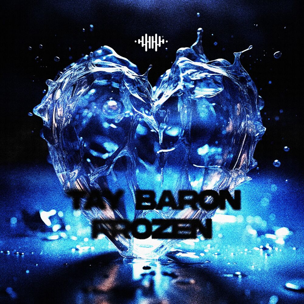 Picture of FROZEN