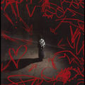 track A5er EL film