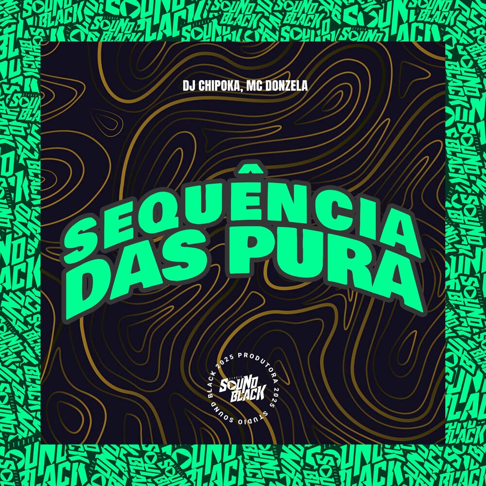 Picture of Sequência das Pura
