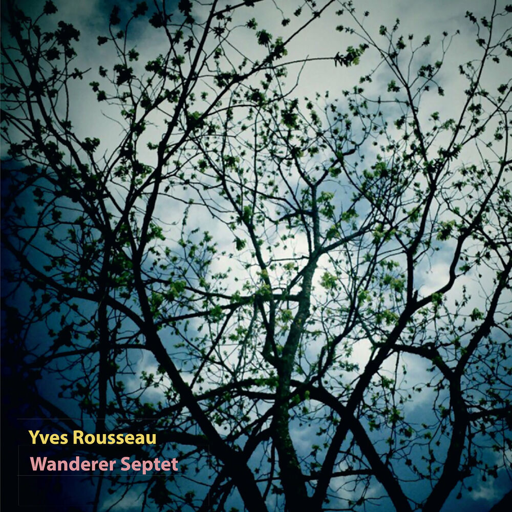 Picture of Wanderer Septet
