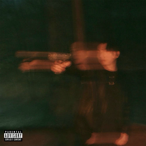 Flowsik – Bipolar Freestyle – Single