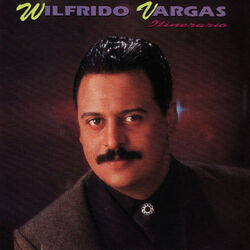 Cover of Itinerario