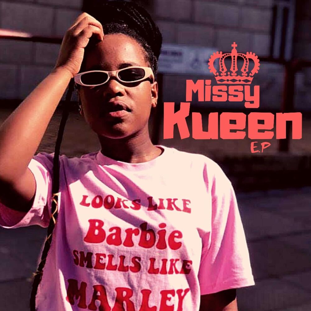 Picture of Kueen