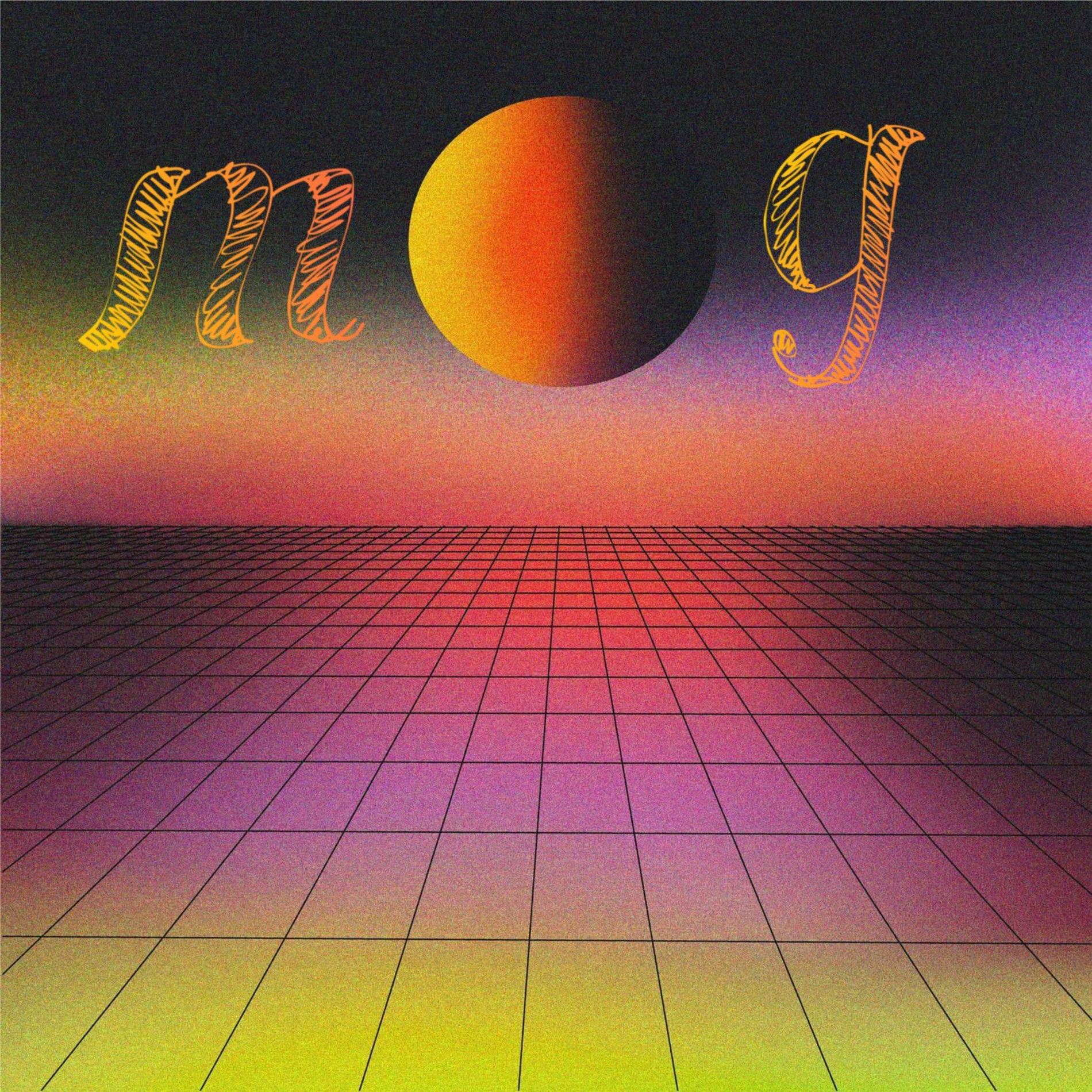 Album cover of Mog (feat. CC & RZ)