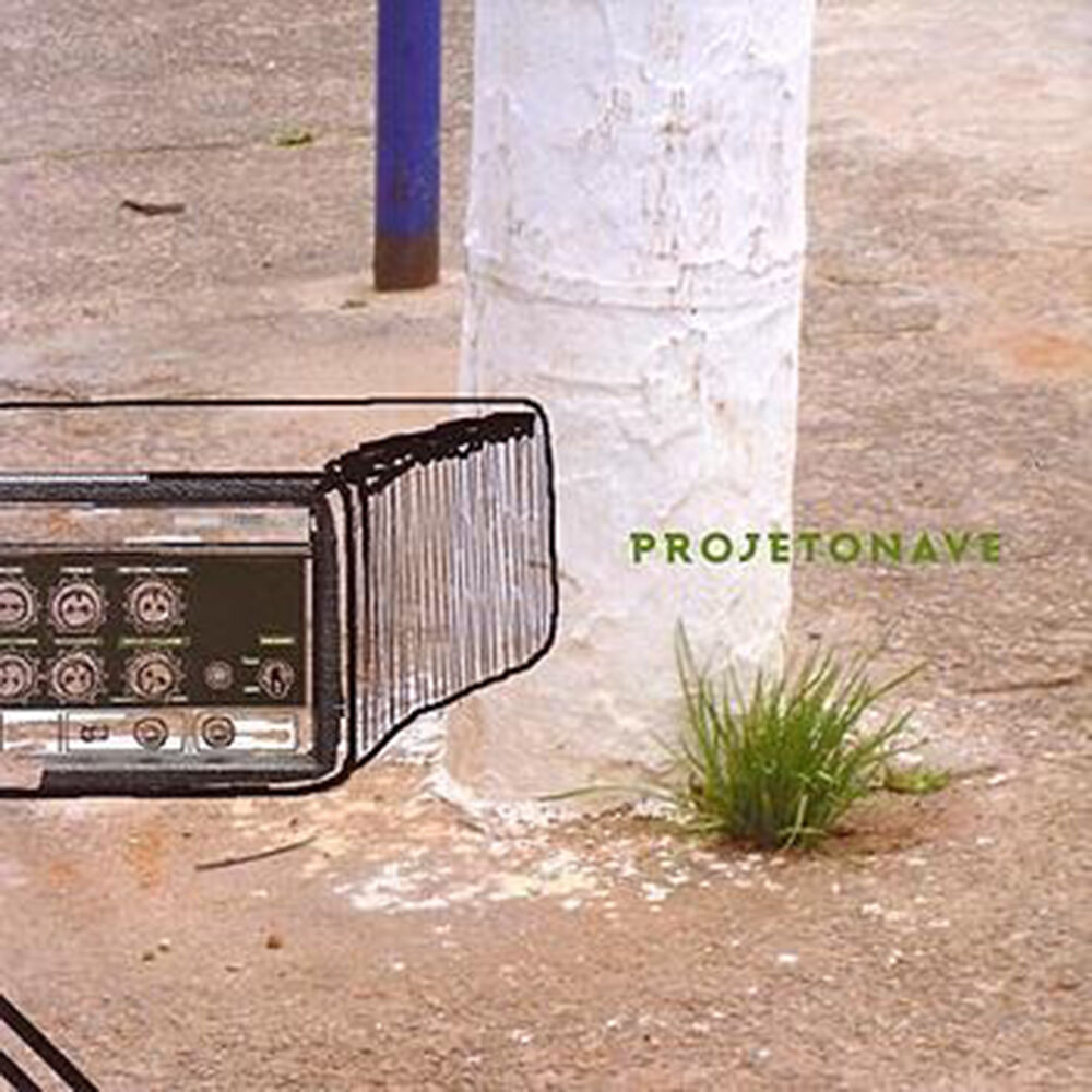 Picture of Vol. 1