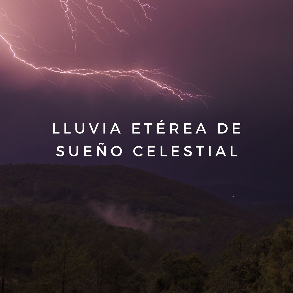 Picture of Lluvia Etérea De Sueño Celestial
