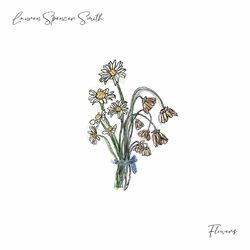 Cover of Flowers