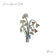 Flowers by Lauren Spencer Smith album cover