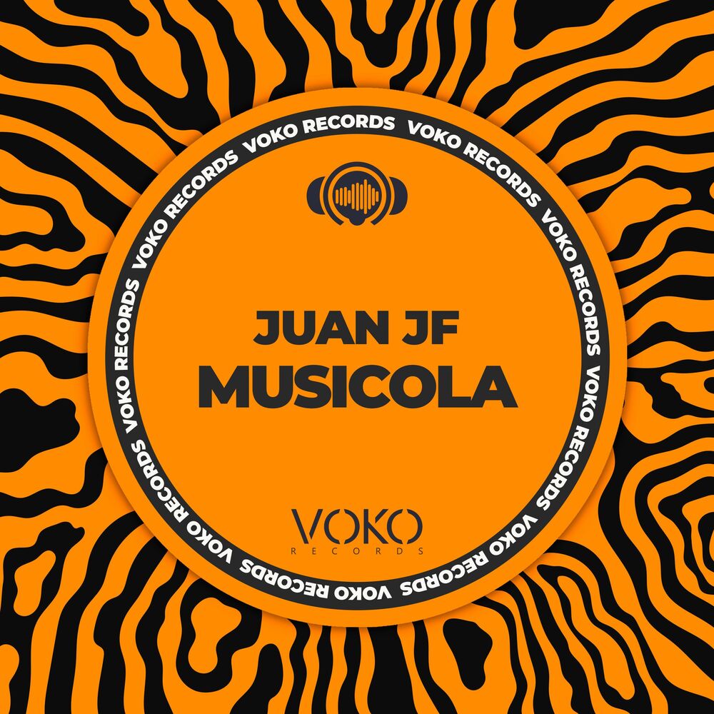 Picture of Musicola
