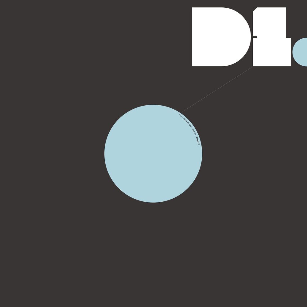 Picture of D1: V3