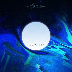 Cover of Lucid