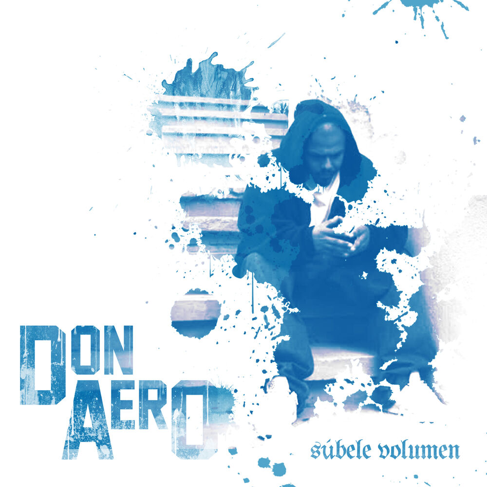 Picture of Subele Volumen
