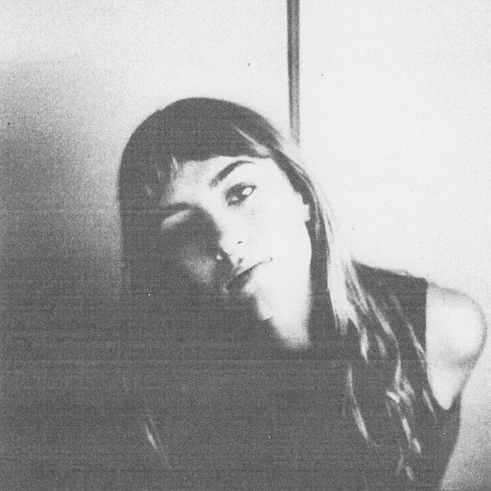 Because You Said So artwork