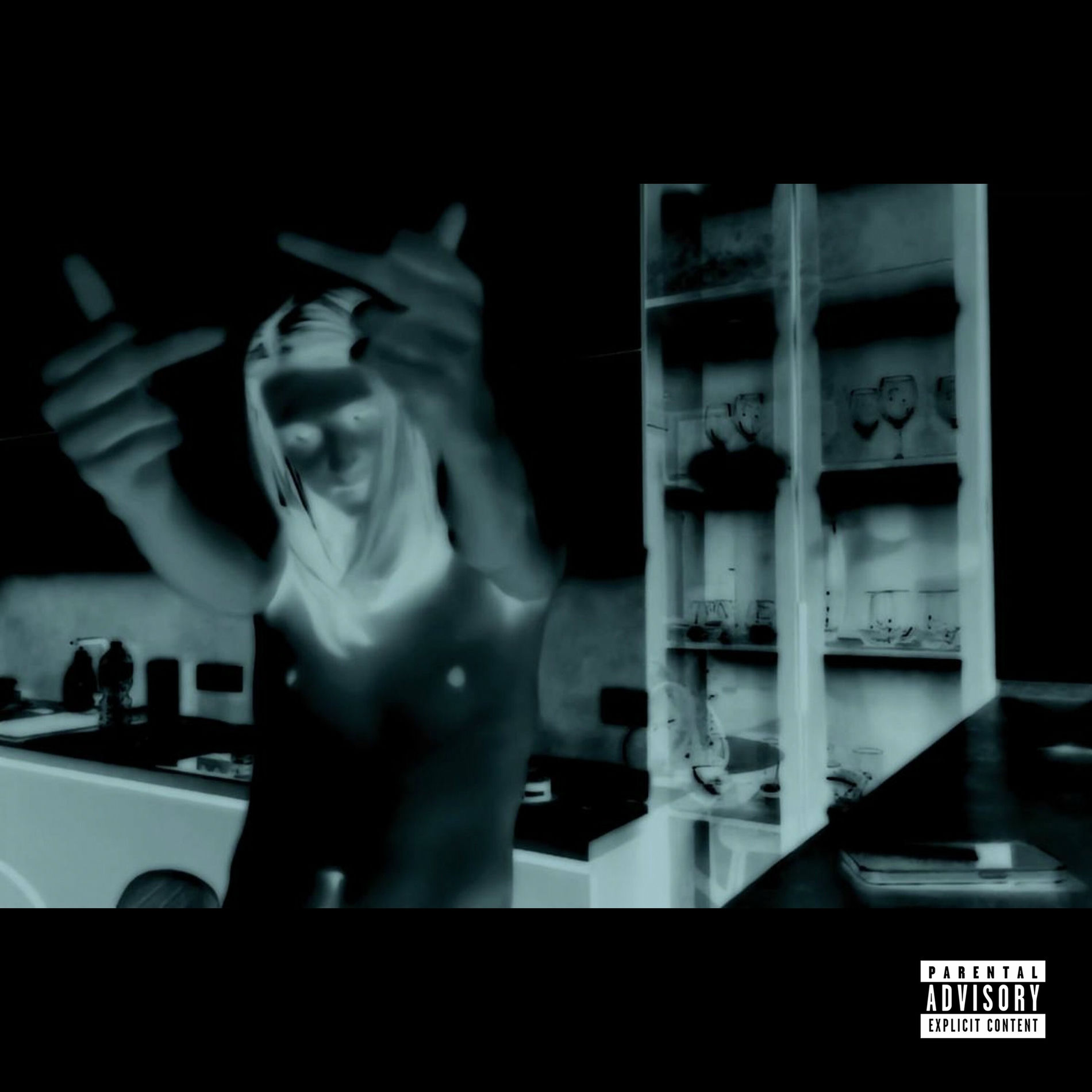 Album cover of Плывут