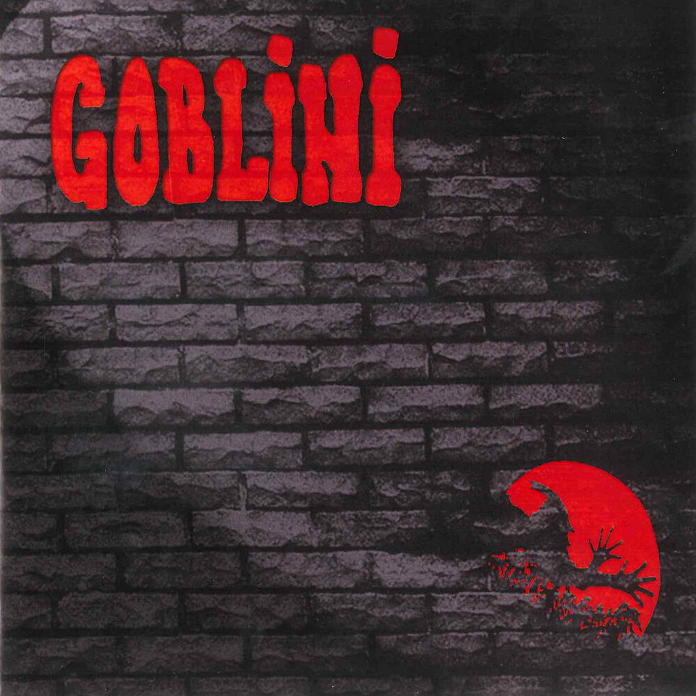 Picture of Goblini