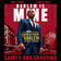Saints and Shadows (feat. Emeli Sandé & Swizz Beatz) by Godfather of Harlem album cover