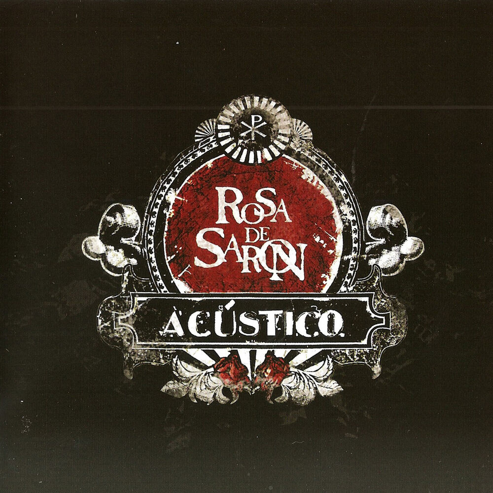 Picture of Acústico