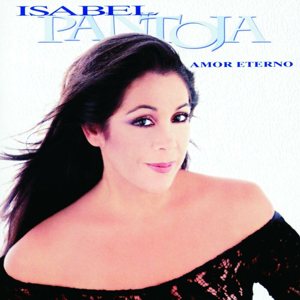 Picture of Amor Eterno