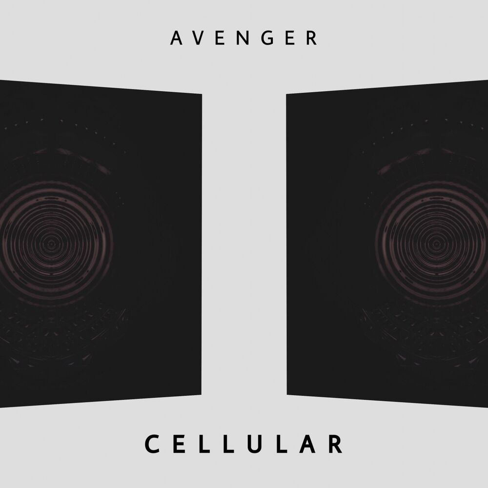 Picture of Cellular