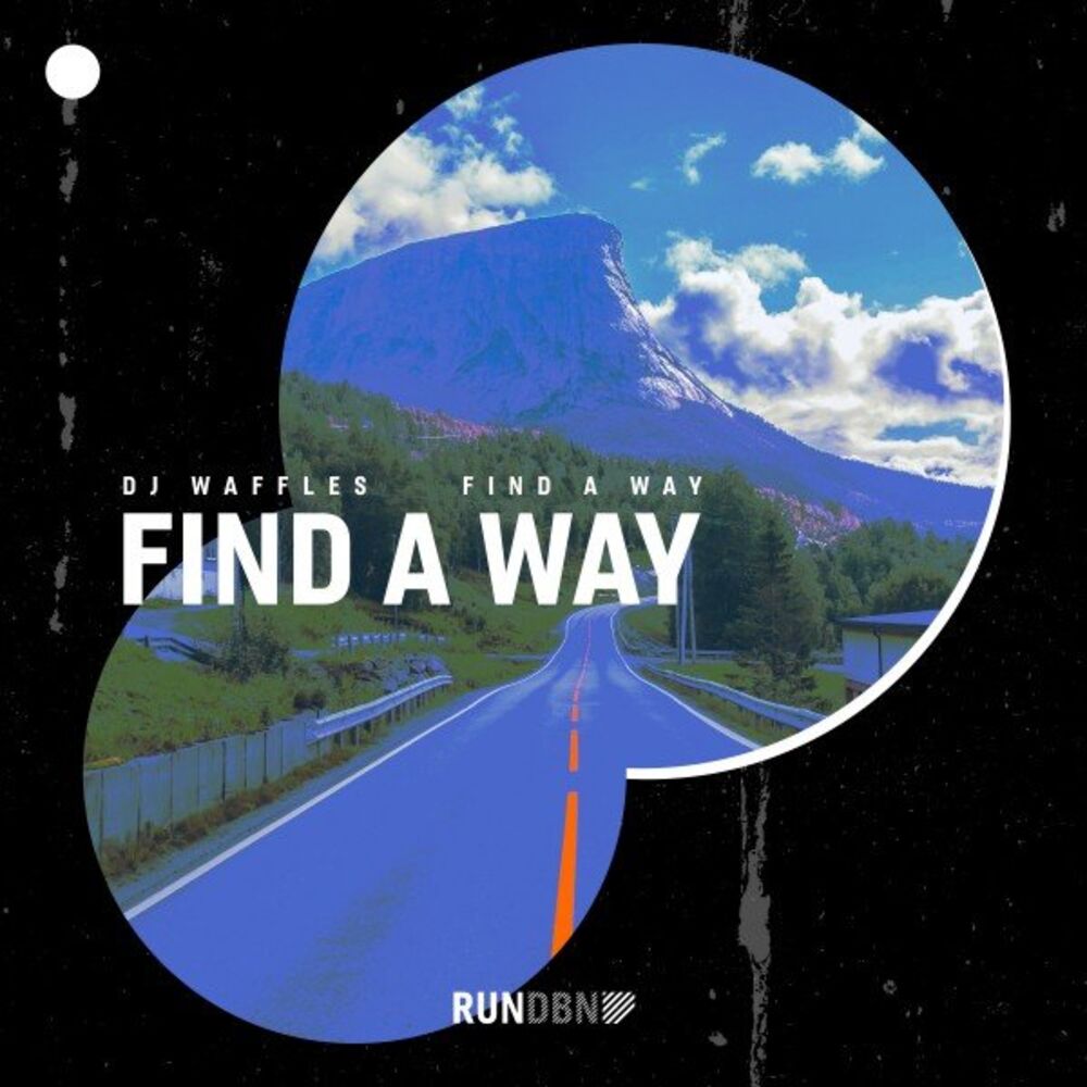 Picture of Find a Way