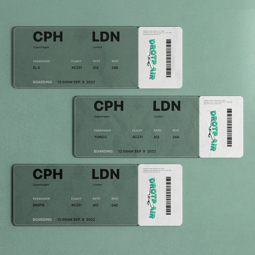 Picture of CPH-LDN