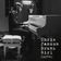 Drunk Girl (Live) by Chris Janson album cover