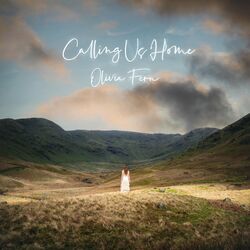 Cover of Calling Us Home