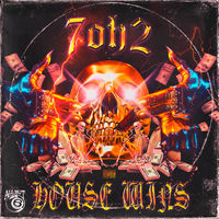 7oh2: albums, songs, concerts | Deezer
