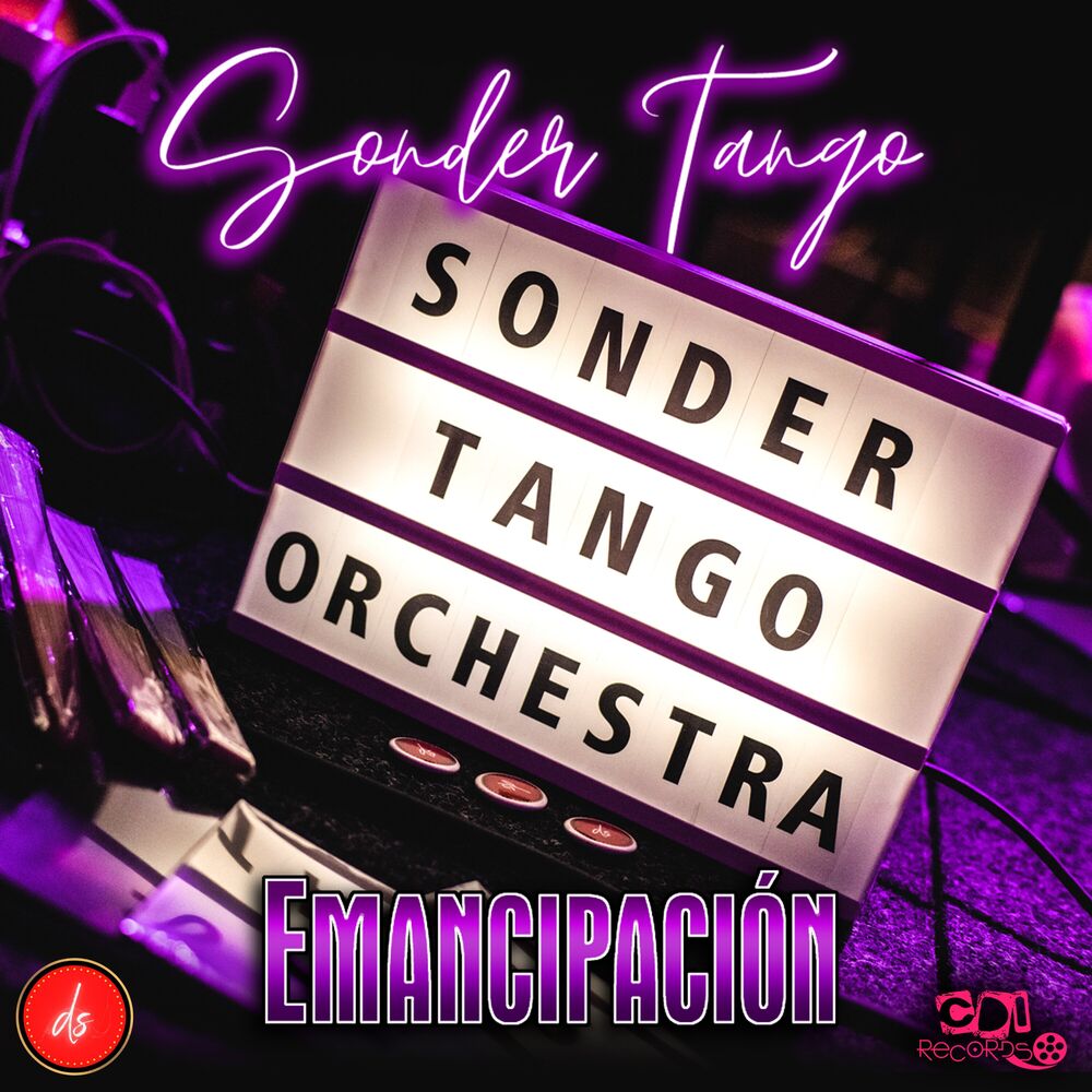 Picture of Emancipación