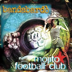 music cover