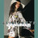 Like You'll Never See Me Again (feat. Ludacris) (Remix) by Alicia Keys album cover