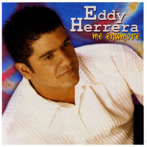 Pégame Tu Vicio by Eddy Herrera - 124 BPM