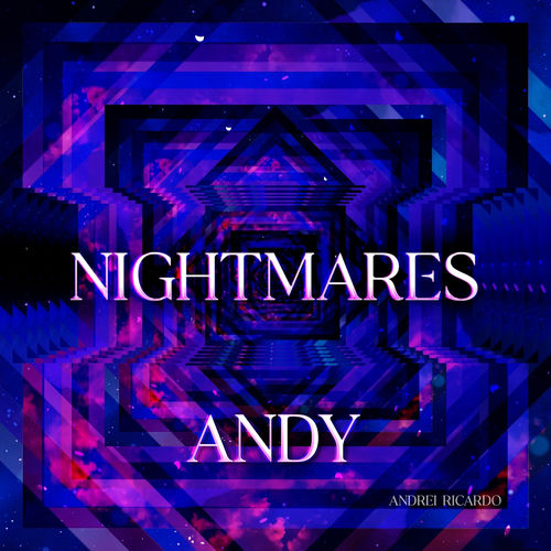 Nightmares