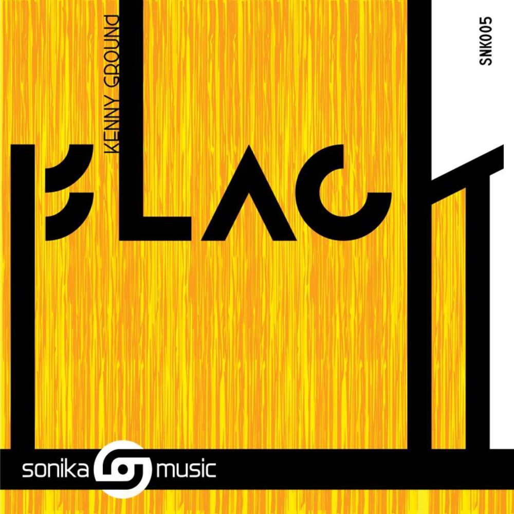 Picture of Black