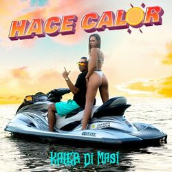 music cover