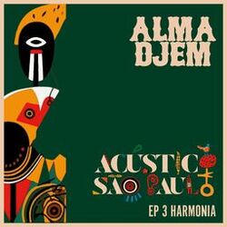 music cover