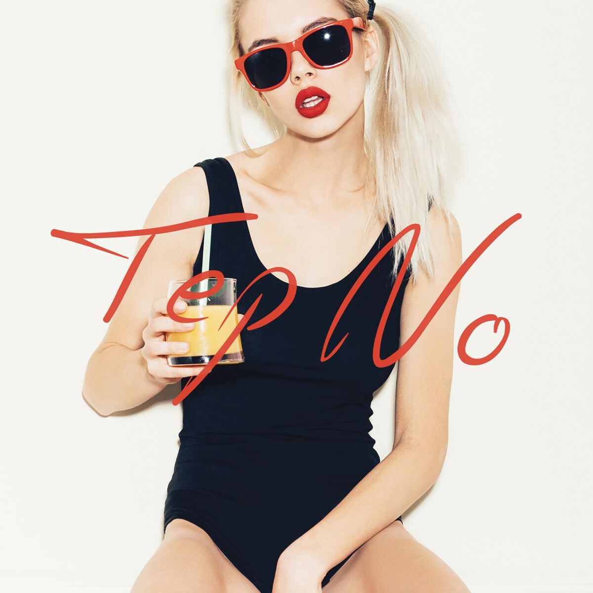 Album cover of Karma, You Got Owned